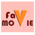 Fav Movie