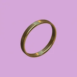 Espace réservé aux médias de l'article