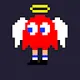 GHOSTIES 2000