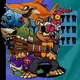 UGLY MONSTERS