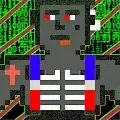Zalgo x Matic Mike