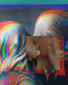 Love Art N