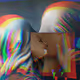 Love Art N