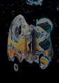 Imagination Viewport