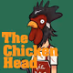 The Chicken head