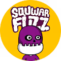 Squwarfuzz