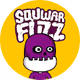 Squwarfuzz