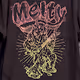 MeltJunkClub
