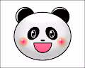 PandaPets & Emojis