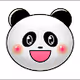 PandaPets & Emojis