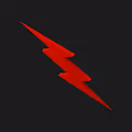 CryptoCurrent - Danger