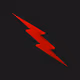 CryptoCurrent - Danger