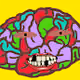 Beyond Brains