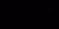 a12a