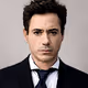 Your FAVORITE celebrity ARTportraits