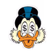 Picsou Corporation