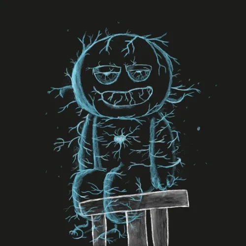 Chalk Boys