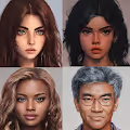 DELETED Z1