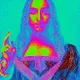 Trippy Classics