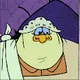 80s & 90s Retro Cartoon Collection