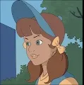 80s & 90s Retro Cartoon Collection
