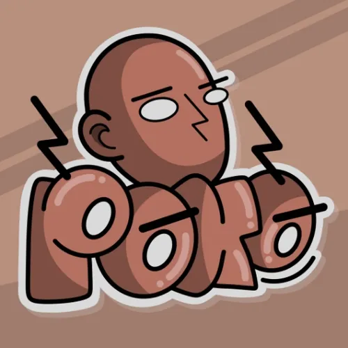 POKO_BOY