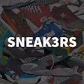 SNEAK3RS