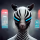 Zebra_Cyberbank