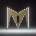 META INTERIORS