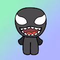 Anveno