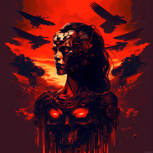 AI Supremacy Feb 23