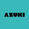 ZukiAnti V3