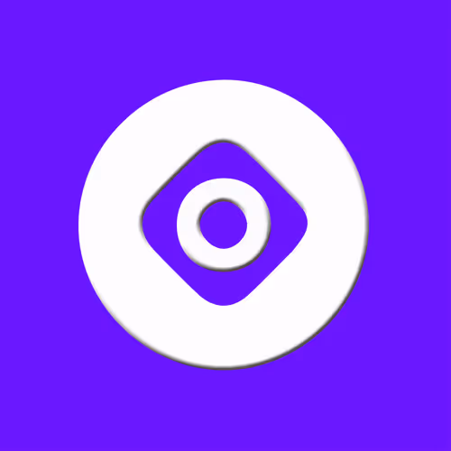 Crypto Puebla