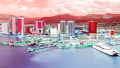 Trinidad & Tobago - Windward Islands (Lesser Antilles)