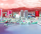 Trinidad & Tobago - Windward Islands (Lesser Antilles)