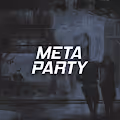 META PARTY