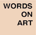 WORDS ONART