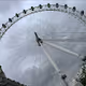 Travels In The UK