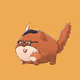 T-Squirrels - The ultimate NFT Companions
