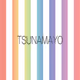 TSUNAMAYO COLLECTION