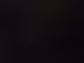 rrrrrrrrrrrrrrrrrrrrrrrrrrr