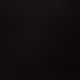 rrrrrrrrrrrrrrrrrrrrrrrrrrr