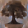 Bonsai Mash Ups!