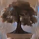 Bonsai Mash Ups!