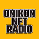 OnikonNFTradio