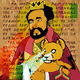 Portraits Of Reggae