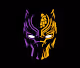 Wakanda Forevea