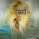 Life Of Mind