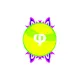 0xMob