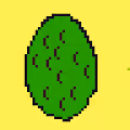 avocado_boy